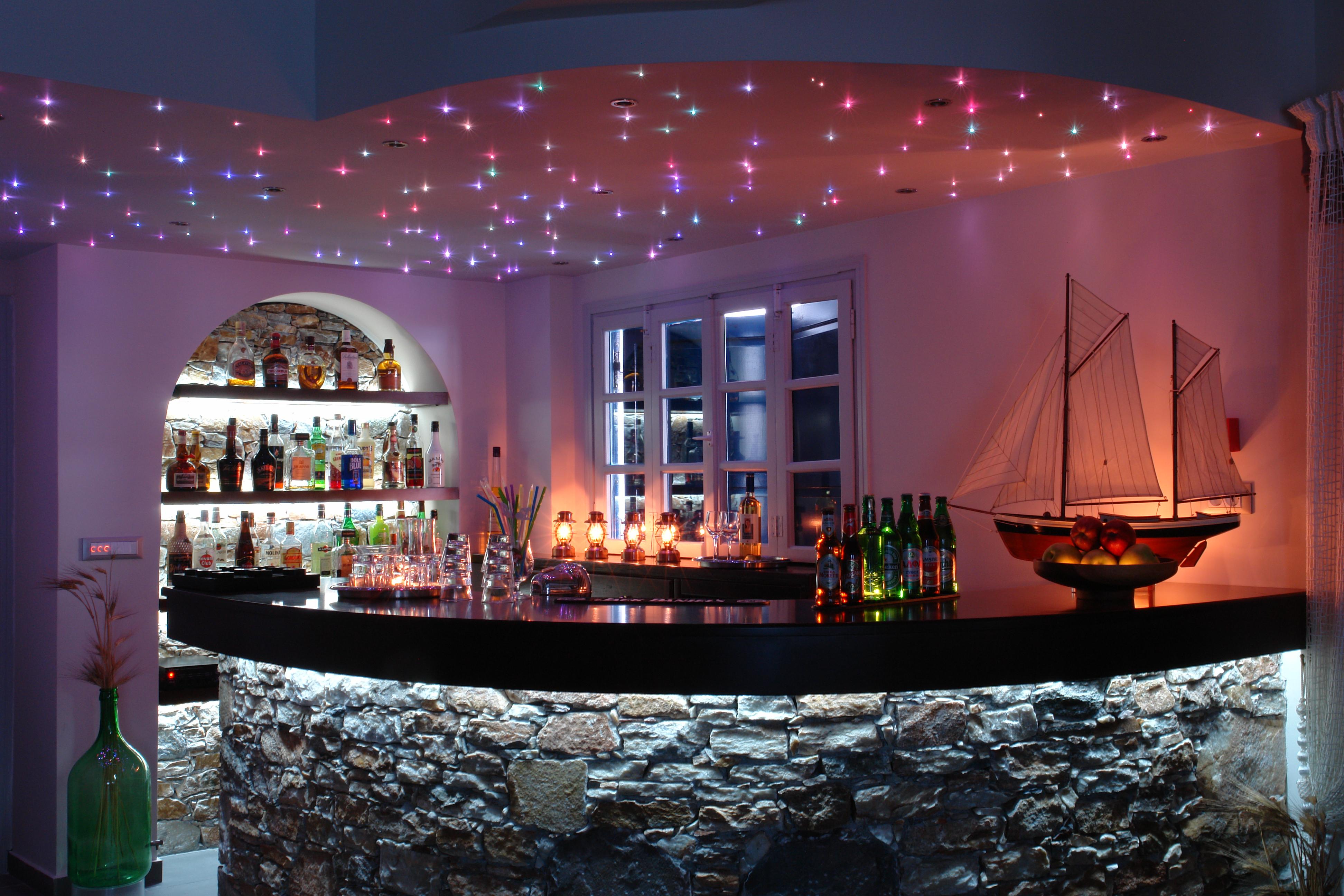 Vrahos Boutique Hotel Karavostasis  Exterior photo